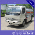 Dongfeng Frika 6000L 4x2 Oil Tank Truck, hot sale of Fuel Tank Truck